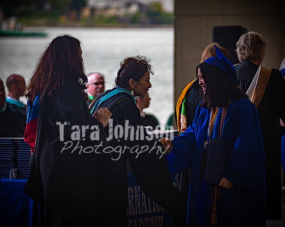 22 IA Grad - Angle #4 Sup-Board-AP - West - TJP (70 of 207)