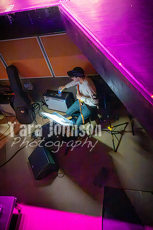 2025 MHS Pops - R1 Act 1 - TJP (70 of 117)