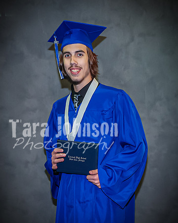 22 LHS Grad - Angle #5 Studio - TJP (120 of 584)