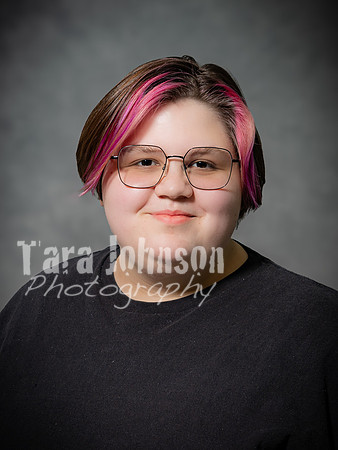 2024 LHS Theatre - 3 - Headshots - TJP (8 of 18)