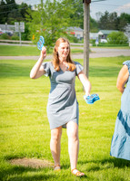 24 M. & K. Eaton Wedding [Outdoor Fun] - DH (20 of 37)