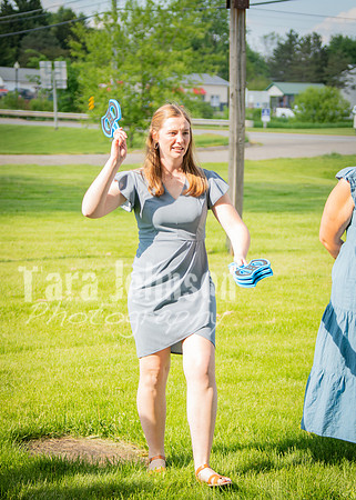24 M. & K. Eaton Wedding [Outdoor Fun] - DH (20 of 37)