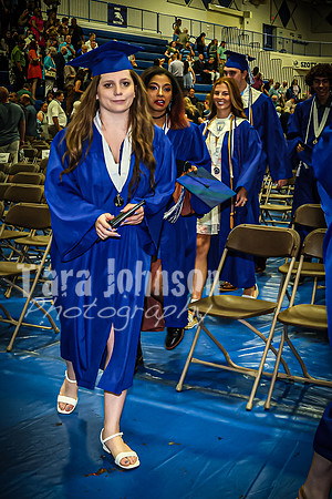 2022 LHS - Angle #6 Exit- TJP (186 of 305)