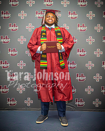 2025 U of D - Logo Sign (Full Pose) - TJP (3 of 173)