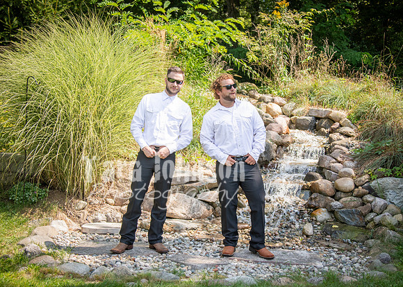 24 D & B Law Wedding - Full Collection (95 of 308)
