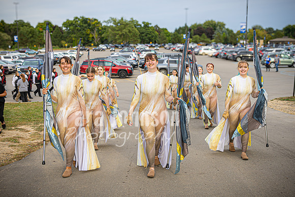 2024 HVMB - HC Parade - TJP (158 of 188)