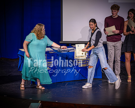 2024 LHS Theatre - Awards Banquet - TJP (16 of 102)