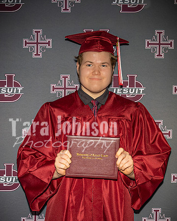 2024 U of D Grad - Angle Studio - TJP (130 of 286)
