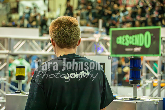 24 FIRST Robotics - Friday - NF (119 of 256)