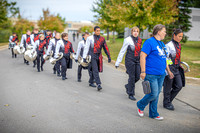 2024 LHS - HC Parade - TJP (16 of 252)