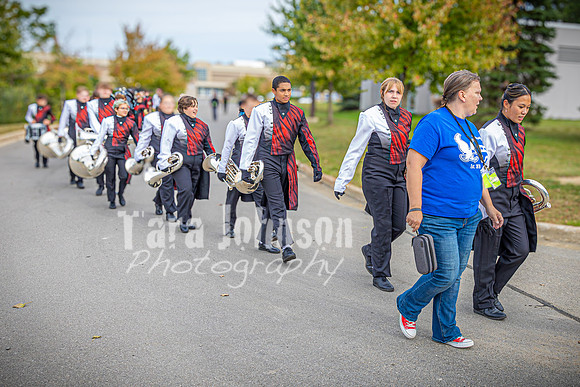 2024 LHS - HC Parade - TJP (16 of 252)