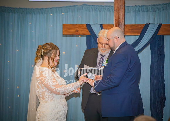 24 M. & K. Eaton Wedding [Full Collection] - DH (147 of 352)