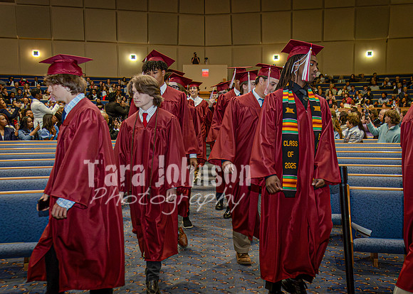 25 U of D - Entrance - DH (10 of 124)