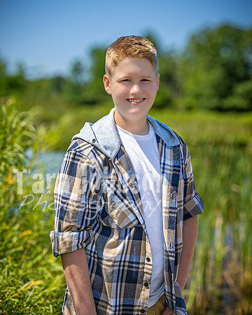 Hendrickson Family @ Indian Springs - Color - TJP (13 of 29)