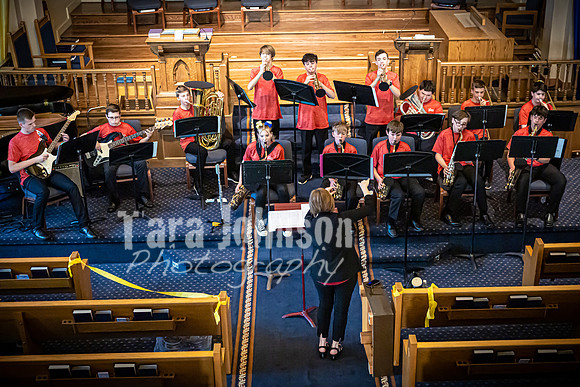 22 Muir Jazz @ MCP (41 of 134)