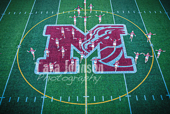 2022 MHS Cheer - Drone - TJP (1 of 27)