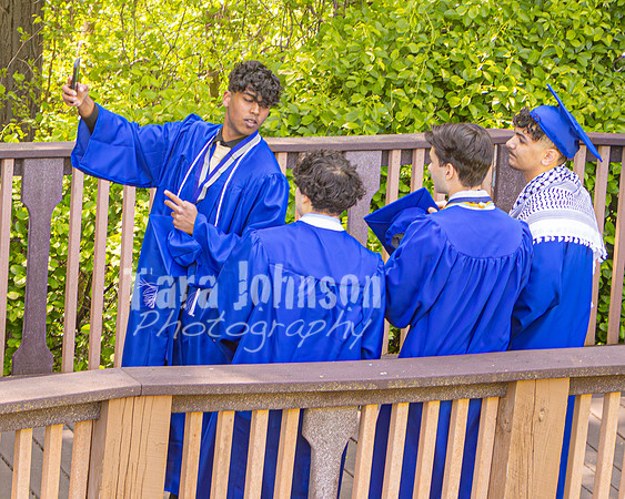 2025 IA Graduation - Candids - TJP (46 of 298)