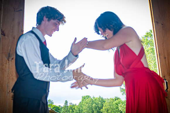 Dayton & Audrey Briggs - Reception - TJP (25 of 159)