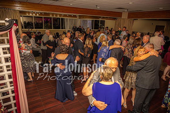 Eric & Elyse - The Dance - TJP (84 of 185)