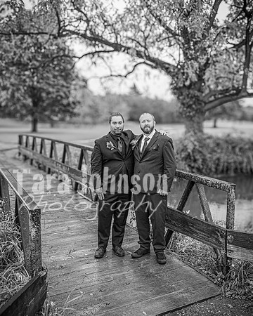 Eric & Elyse -Complete - BW - TJP (165 of 731)
