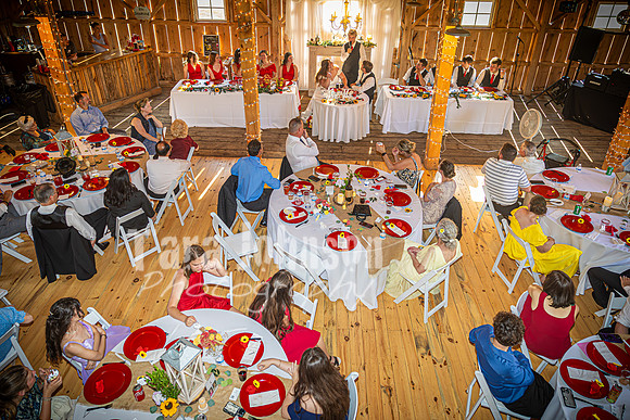 Dayton & Audrey Briggs - Reception - TJP (105 of 159)