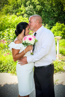 Deve Wedding - Newlyweds - TJP (8 of 44)