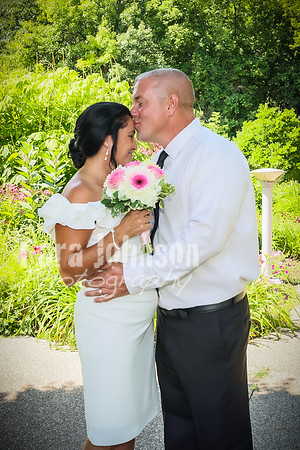 Deve Wedding - Newlyweds - TJP (8 of 44)