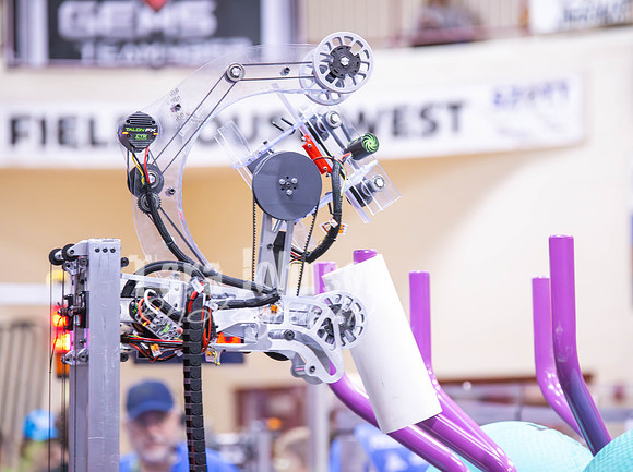 MHSRobotics2025 (231 of 688)
