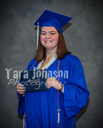 22 LHS Grad - Angle #5 Studio - TJP (46 of 584)