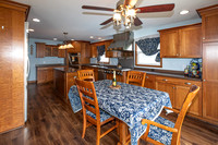Homestead - 1112 Castlewood - TJP (6 of 51)