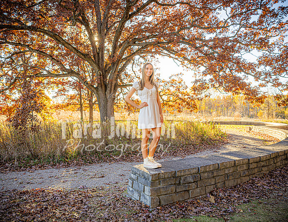 Layla Kohr @ Indian Springs - Color - TJP (21 of 73)