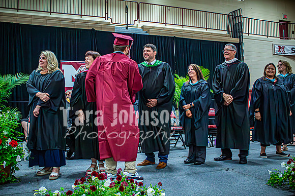2024 MHS Graduation - Admin - TJP (103 of 278)