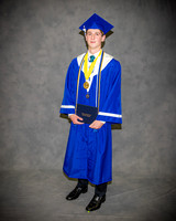 2024 LHS Graduation - Angle Studio - TJP (2 of 233)