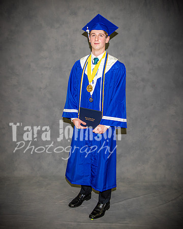 2024 LHS Graduation - Angle Studio - TJP (2 of 233)