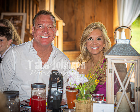Dayton & Audrey Briggs - Reception - TJP (54 of 159)