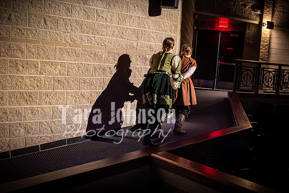 2024 LHS Theatre - 3M - R1 (Monday) - TJP (142 of 670)