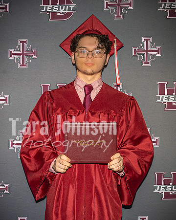 2024 U of D Grad - Angle Studio - TJP (152 of 286)