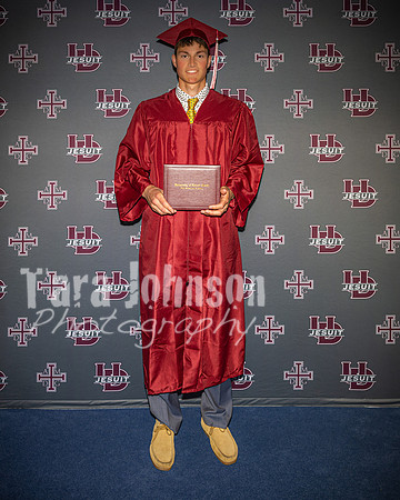 2024 U of D Grad - Angle Studio - TJP (191 of 286)