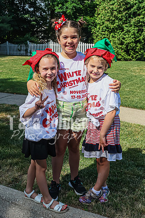 22 MTC 4th of July Parade - TJP (2 of 45)