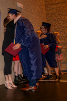 2024 HHS-AE Graduation - Teachers - TJP (3 of 83)