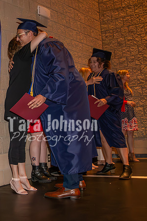 2024 HHS-AE Graduation - Teachers - TJP (3 of 83)