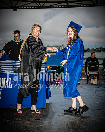 22 IA Grad - Angle #3 Diploma - TJP (118 of 353)