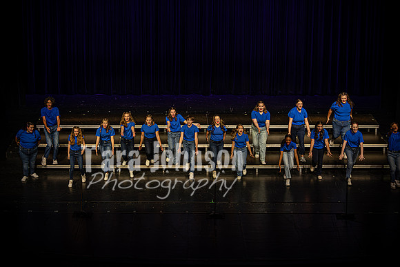 2024 MHS Vocals - Senior Showcase - TJP (114 of 1112)