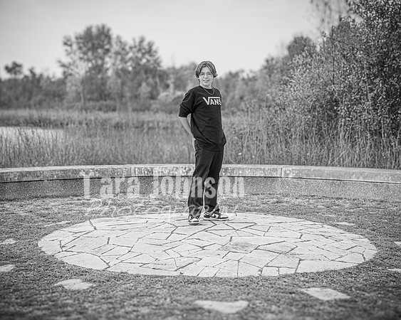 Anton Kuhna @ Indian Springs - BW - TJP (26 of 50)