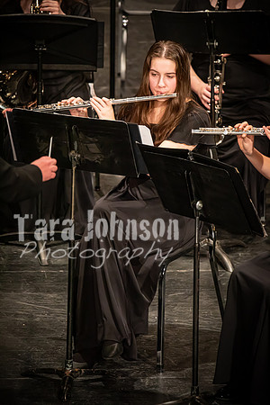 (print) 22 Winter LHS - Band MM (Full Res, Various Sizes) - TJP (22 of 32)