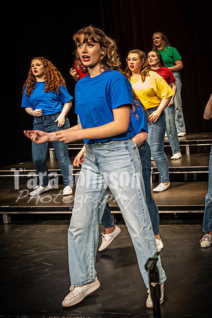 22 MHS Senior Showcase - Set 1 - TJP (26 of 266)