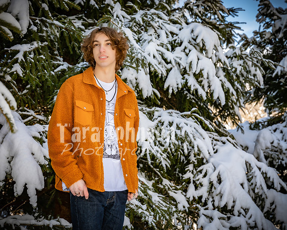 Leo Sheehan - Color - TJP (82 of 96)