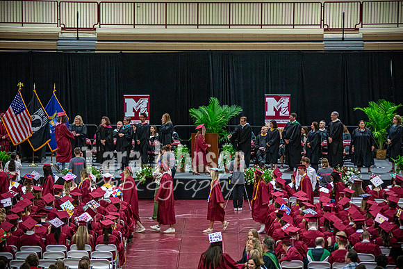 2024 MHS Graduation - NF (63 of 404)