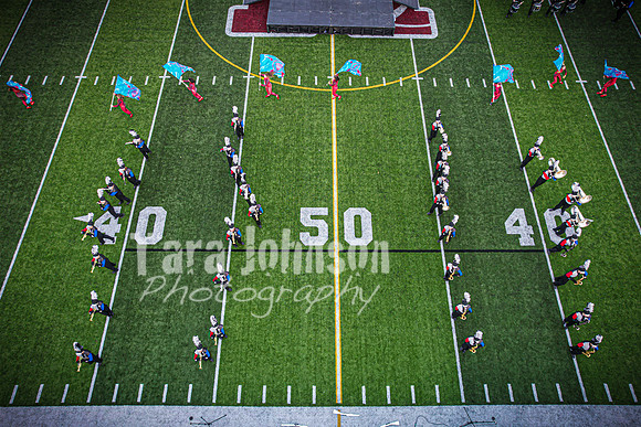2022 HVMB - Drone 9-30 @ MHS - TJP (21 of 60)