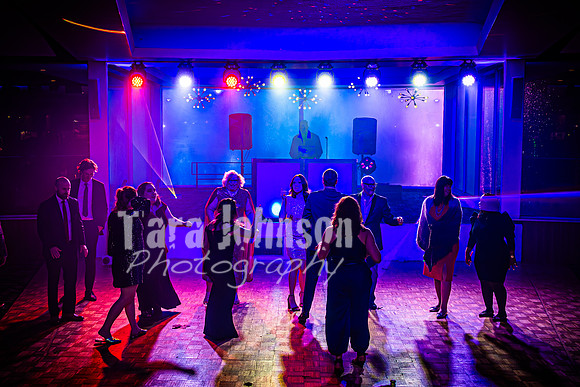 2025 U of D Prom - Complete Collection - TJP (364 of 374)